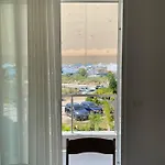 Vourtarea Daire Himarë