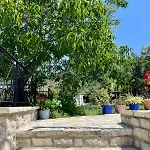 Vourtarea Himarë