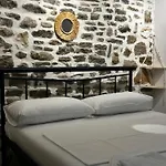 Daire Vourtarea Himarë