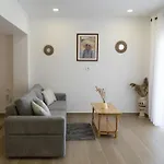 Vourtaréa