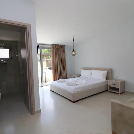 Vourtarea Himarë