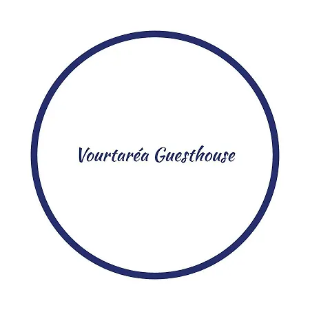 Vourtarea * הימארה