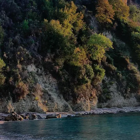 Vourtarea Himarë
