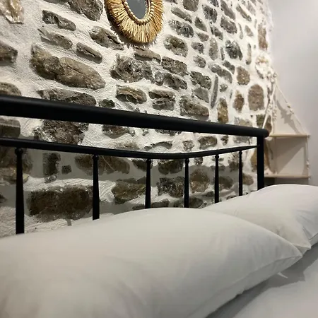 Vourtarea Himarë