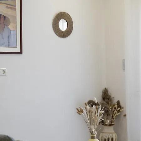 Vourtarea הימארה