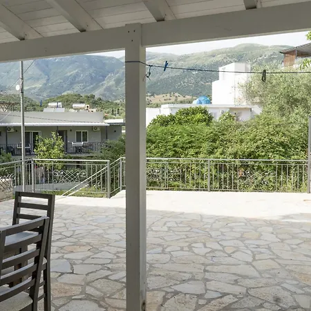 Vourtarea Himarë