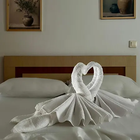Vourtarea Himarë