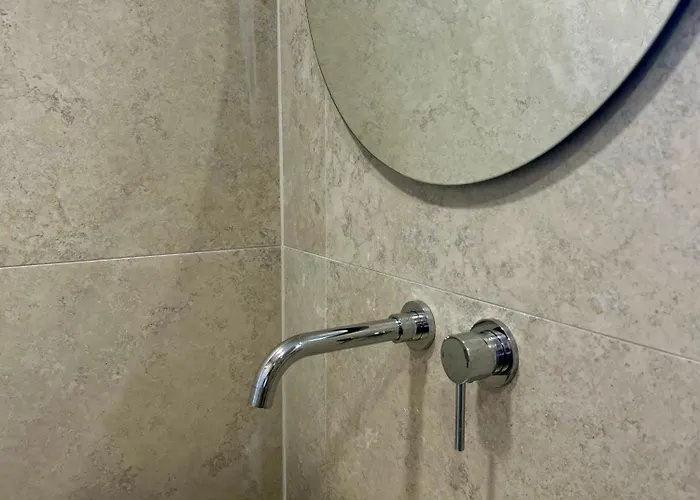 Vourtarea * Χειμάρρα
