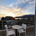 Vourtarea Apartment Himare