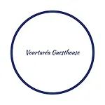 Vourtarea * Himarë