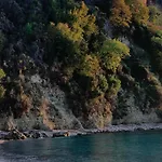 Vourtarea Himare