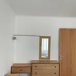 Vourtarea Apartment *
