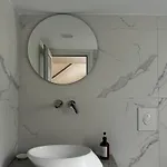 Apartment Vourtarea
