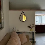 Vourtarea