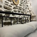 Vourtarea Himarë