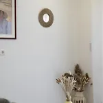 Vourtarea Himarë