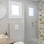 Apartment Vourtarea