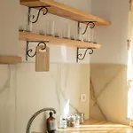 Vourtarea Apartment Himare