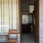 Vourtarea * Himarë
