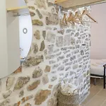 Vourtarea Apartment *