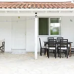 Vourtarea * Himare