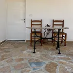 Apartment Vourtarea *