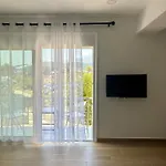 Vourtarea Apartment Himarë