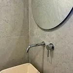 Vourtarea * Himarë