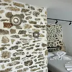 Apartment Vourtarea Himarë
