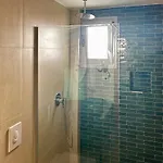 Vourtarea Apartment Himarë