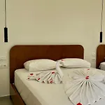 Vourtarea Apartment Himare
