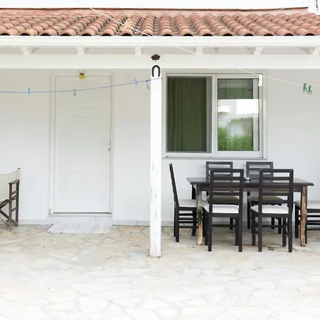Vourtarea * Himare
