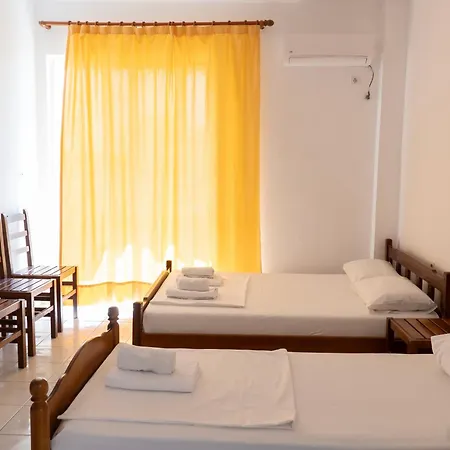 Vourtarea Himare