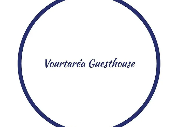 Vourtarea * 希马拉