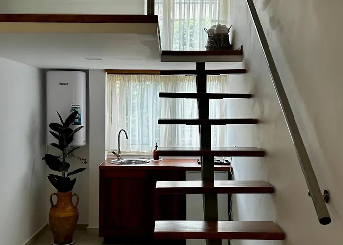 Vourtarea * 希马拉