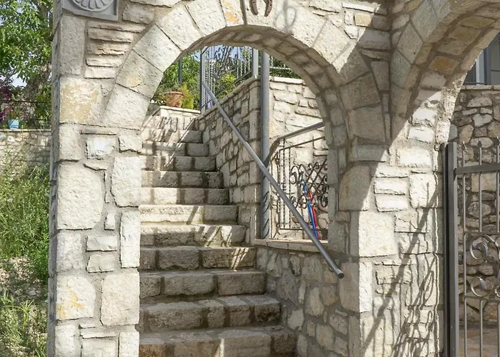 Vourtarea * 希马拉