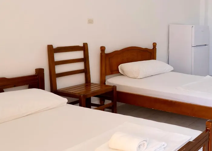 Vourtarea * 希马拉